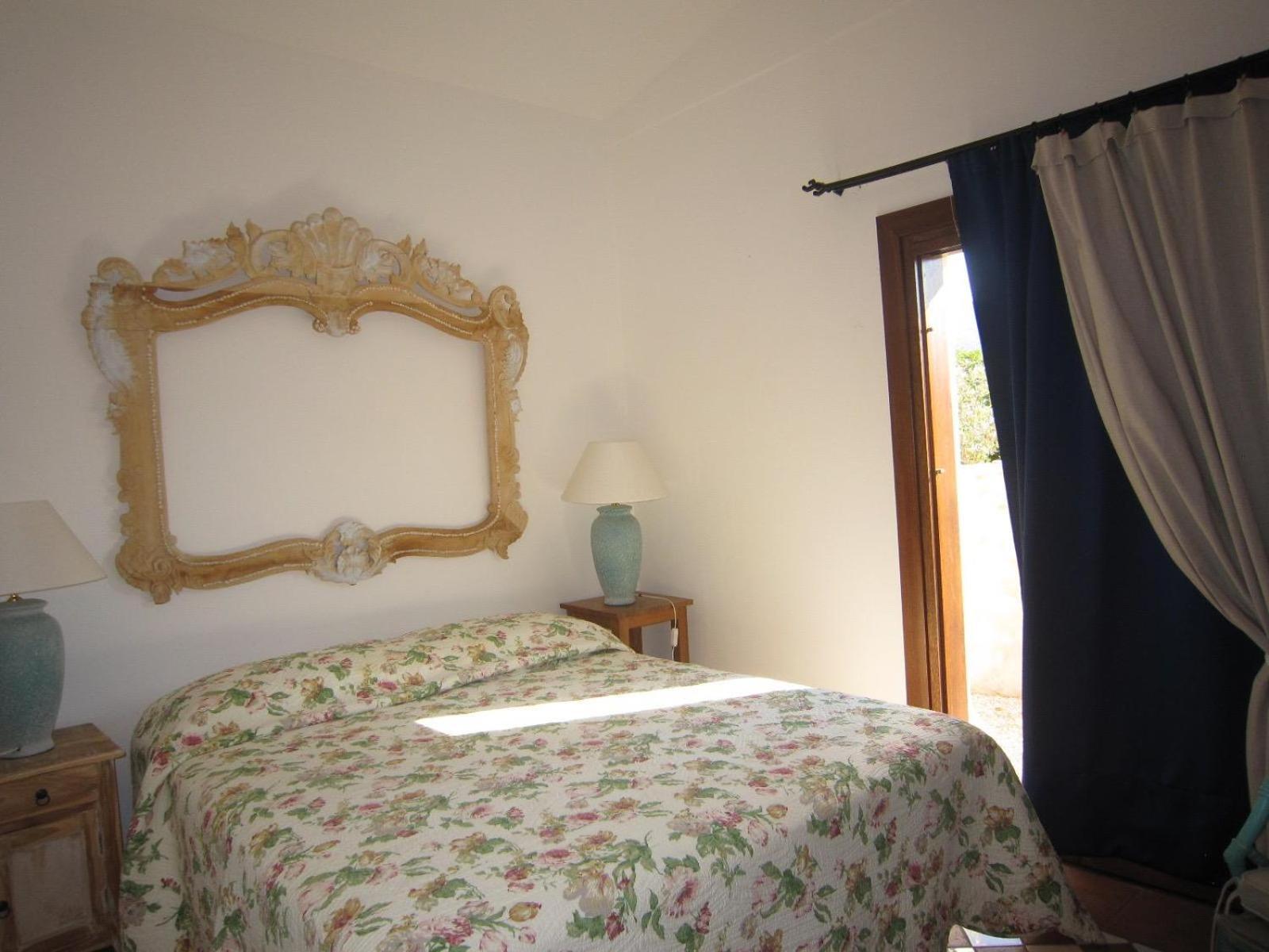 Villa Smeralda Olbia Luaran gambar